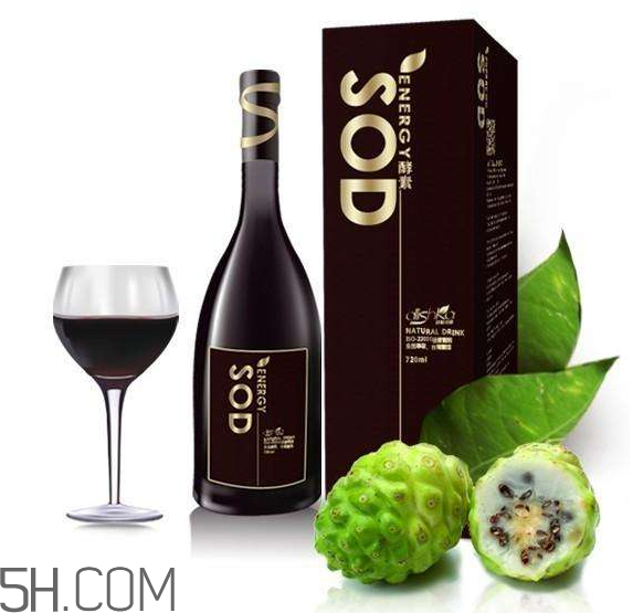 吃酵素便秘怎么辦？女人喝酵素的好處