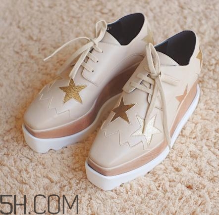 stella mccartney是什么牌子？stella mccartney是哪國牌子？