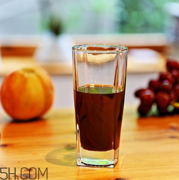 酵素兒童能吃嗎？喝酵素的五大禁忌