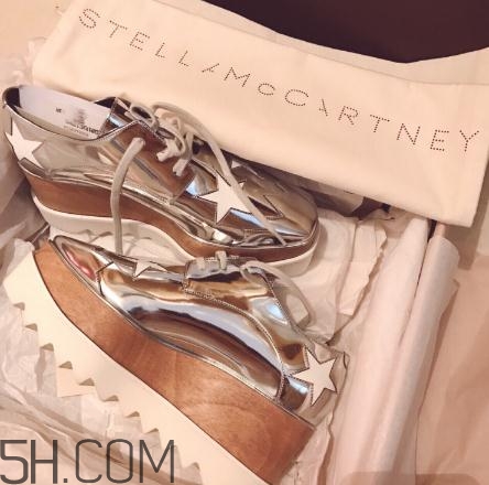 stella mccartney是什么牌子？stella mccartney是哪國牌子？