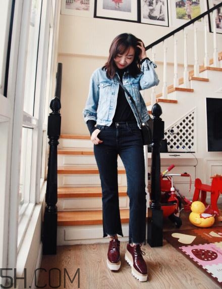 stella mccartney是什么牌子？stella mccartney是哪國牌子？