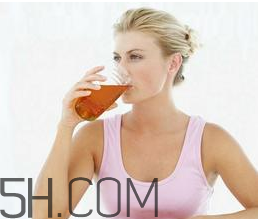 喝酵素拉肚子怎么回事？?jī)和裁磿r(shí)候喝酵素最好？