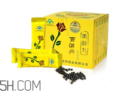 百消丹經(jīng)期可以吃嗎？吃百消丹影響月經(jīng)嗎？