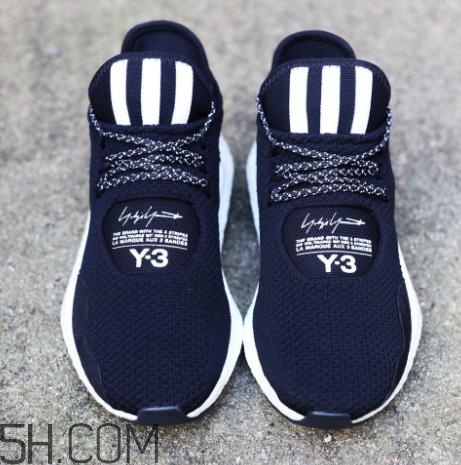 y3 2018春夏新款saikou多少錢(qián)_在哪買(mǎi)？