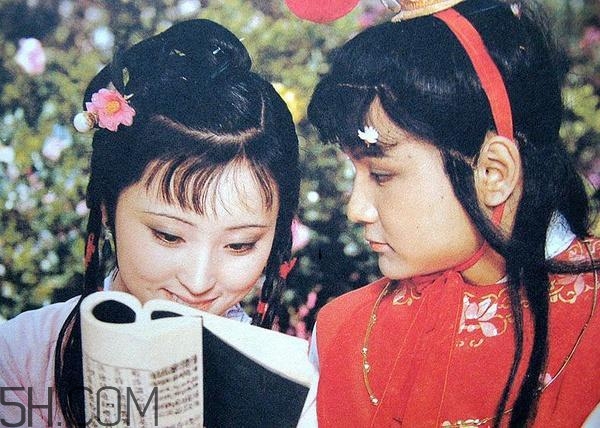 發(fā)際線不好看怎么修飾 完美解決6種發(fā)際線問題