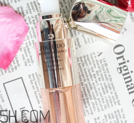 百優(yōu)眼霜和sk2眼霜哪個好？百優(yōu)眼霜和sk2眼霜對比