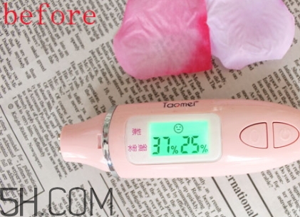 百優(yōu)眼霜和sk2眼霜哪個好？百優(yōu)眼霜和sk2眼霜對比