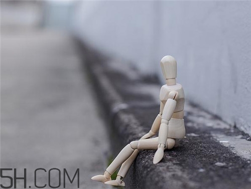 焦慮癥對腸胃有影響嗎？焦慮癥對腸胃有什么影響？