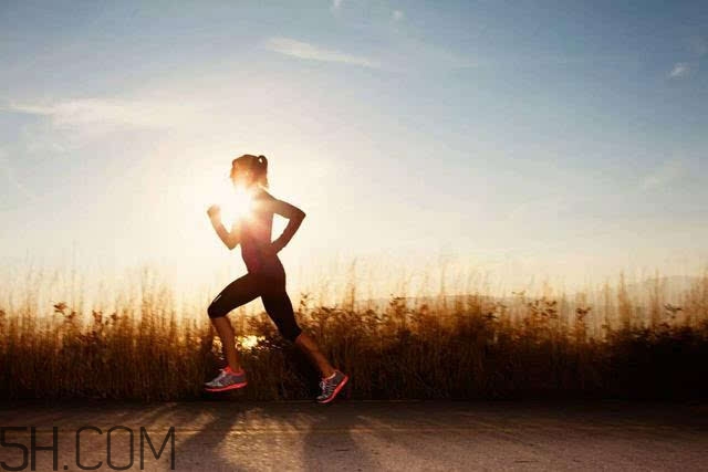 焦慮癥對腸胃有影響嗎？焦慮癥對腸胃有什么影響？