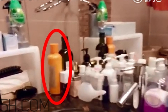 比那氏漱口水保質(zhì)期多久 比那氏漱口水生產(chǎn)日期怎么看 比那氏漱口水保質(zhì)期多久 比那氏漱口水生產(chǎn)日期怎么看