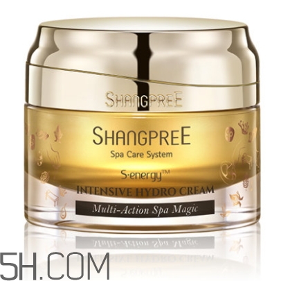 香蒲麗黃金水乳好用嗎？香蒲麗黃金水乳評測