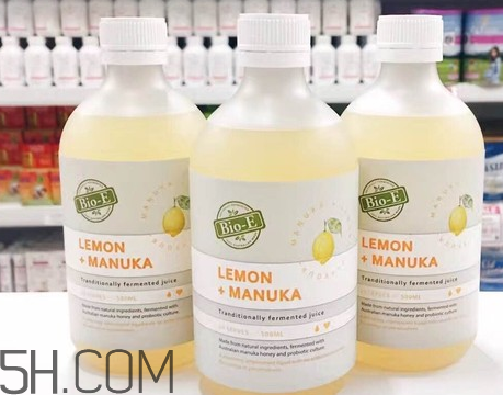 bio e檸檬酵素怎么樣？bio e檸檬酵素價格