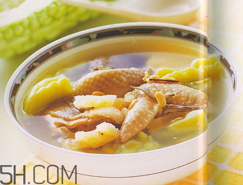 焦慮癥會(huì)引起高血壓?jiǎn)?？焦慮癥會(huì)導(dǎo)致體重下降嗎？