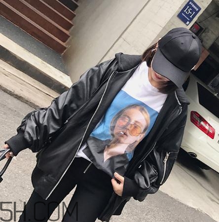 水洗羊皮是什么皮？水洗羊皮是真皮嗎？