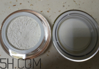 歐詩漫珍珠粉能美白嗎？歐詩漫珍珠粉使用心得