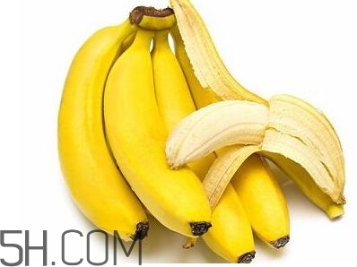 女性堅持健身有什么好處？女性健身時有什么注意事項？