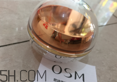 歐詩漫珍珠粉有效嗎？歐詩漫珍珠粉diy用法