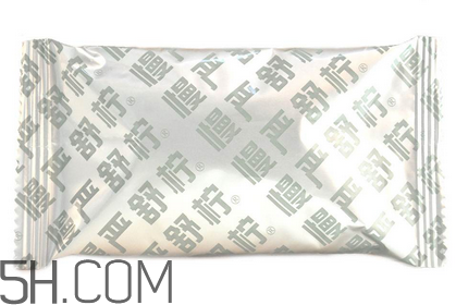 慢嚴(yán)舒檸多少錢一盒？慢嚴(yán)舒檸小孩可以吃嗎？