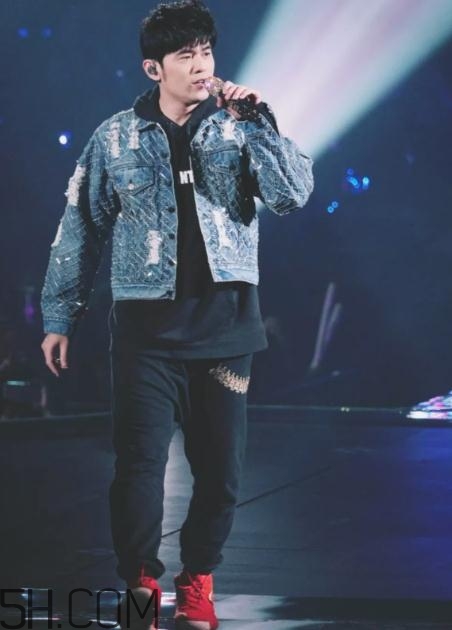 nike kyrie 4 cny中國新年配色發(fā)售時間_多少錢？