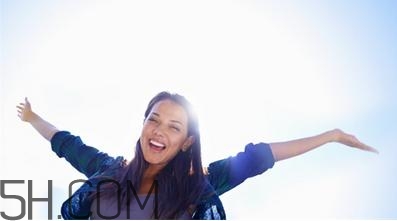 判斷身體健康的標(biāo)準(zhǔn)有哪些？哪些身體癥狀暗示身體疾??？