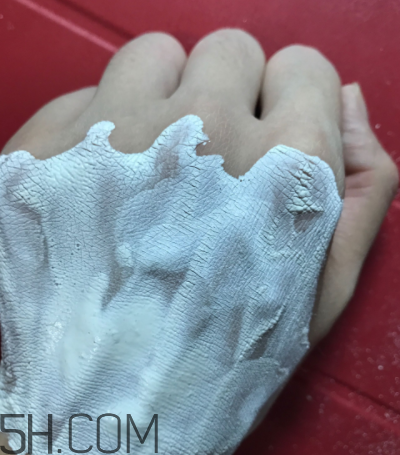 歐詩漫珍珠粉有哪些功效？歐詩漫珍珠粉成分