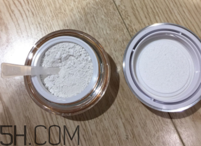 歐詩漫珍珠粉有哪些功效？歐詩漫珍珠粉成分