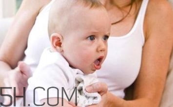 寶寶咳嗽有痰可以吃魚嗎？吃魚可以止咳化痰嗎？