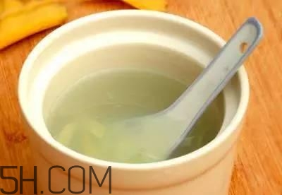 寶寶咳嗽有痰可以吃魚嗎？吃魚可以止咳化痰嗎？