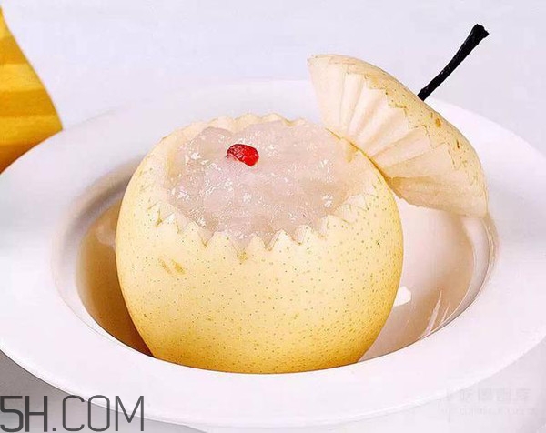 寶寶咳嗽有痰可以吃魚嗎？吃魚可以止咳化痰嗎？