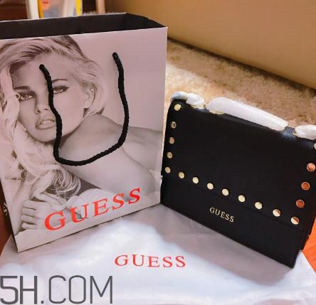 guess包包多少錢？guess包包價格