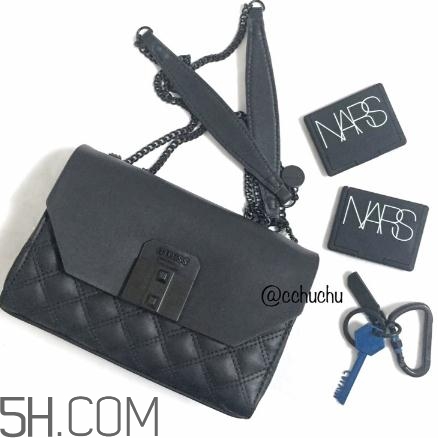 guess包包多少錢？guess包包價格