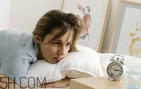 高血壓適合吃的水果有哪些？適合高血壓患者的水果有哪些？