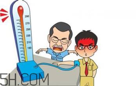 高血壓適合吃的水果有哪些？適合高血壓患者的水果有哪些？