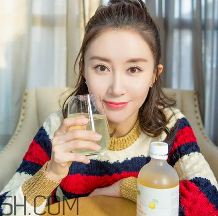 日本漢方減肥藥koneya怎么樣？日本漢方koneya減肥藥副作用