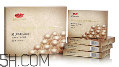 京潤珍珠粉和歐詩漫珍珠粉哪個(gè)貴_哪個(gè)性價(jià)比更高