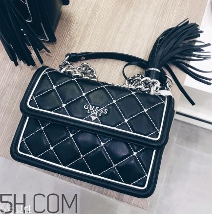 guess包包質(zhì)量怎么樣？guess包包是皮的嗎？