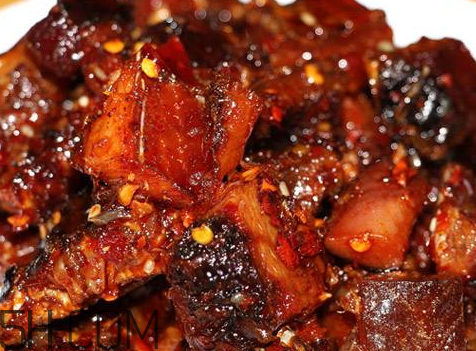 臘魚什么時(shí)候做 臘魚什么季節(jié)做