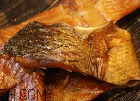 臘魚什么時(shí)候做 臘魚什么季節(jié)做