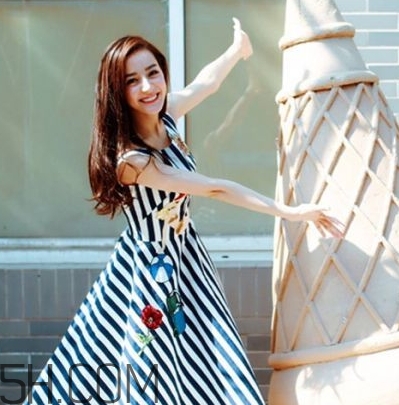 女生說缺氧化鈣什么意思？缺氧化鈣的內(nèi)涵是什么？