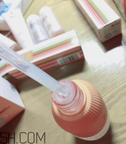 春紀咖啡緊致精華液多少錢？春紀咖啡緊致精華液價格