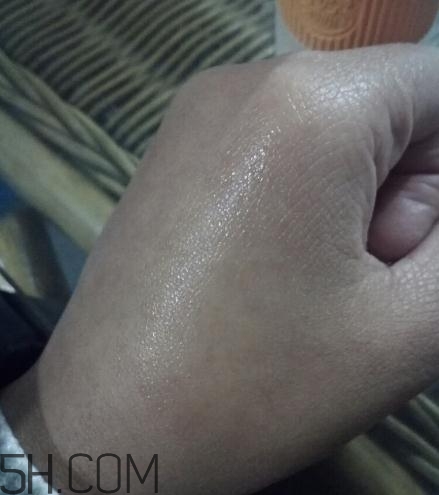 春紀咖啡緊致精華液多少錢？春紀咖啡緊致精華液價格