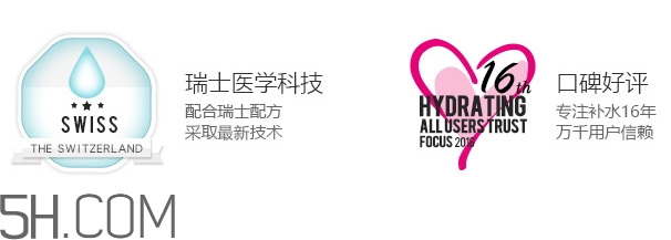 迪凱瑞是什么牌子？迪凱瑞這個(gè)牌子怎么樣？