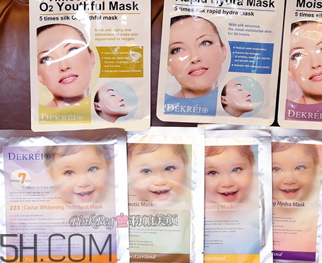 迪凱瑞是什么牌子？迪凱瑞這個(gè)牌子怎么樣？