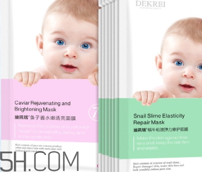 迪凱瑞是什么牌子？迪凱瑞這個(gè)牌子怎么樣？