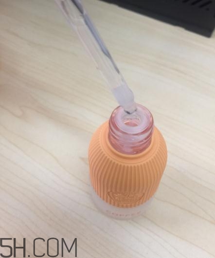 春紀咖啡緊致精華液好用嗎？春紀咖啡緊致精華液評測