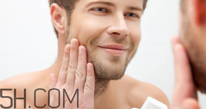 男士如何祛痘？男士祛痘方法有哪些？