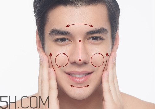 男士如何祛痘？男士祛痘方法有哪些？