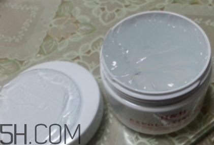 好肌匯是什么牌子？好肌匯怎么這么便宜？