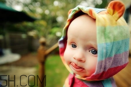 兒童吃糖太多有何影響？兒童如何正確吃糖？