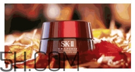 2018保濕面霜哪個(gè)好用 10款保濕面霜使用報(bào)告 2018保濕面霜哪個(gè)好用 10款保濕面霜使用報(bào)告